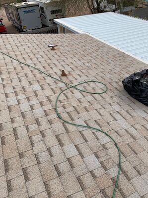 Roof Installation in Pheonix, AZ (3)
